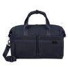 137153 1247 AIREA DUFFLE 4518 FRONT