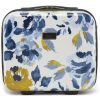 JLH0104 107 Joules Essentials Case Ocean Rose 2