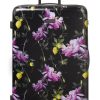 Ted Baker TBW0601 56 Citrus Bloom Large Case 1