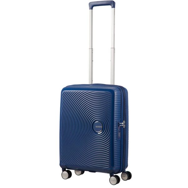 american tourister soundbox 67 cm 1724 31