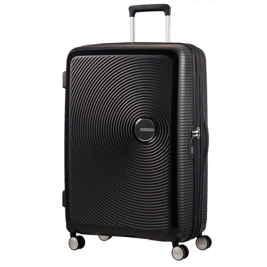 american tourister soundbox 67 cm 1767 39 bb10817a bdd8 4e7d b16a f7f882d1dfe7