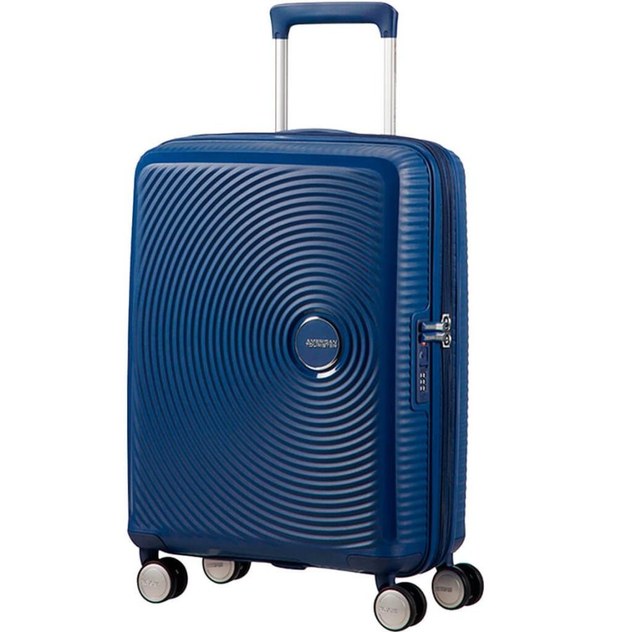 american tourister soundbox 67 cm 1767 42 2edb3dfd 513e 4b45 b90e bfeb1f8eb403